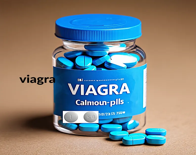 Viagra 1