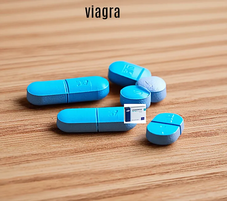 Viagra 2